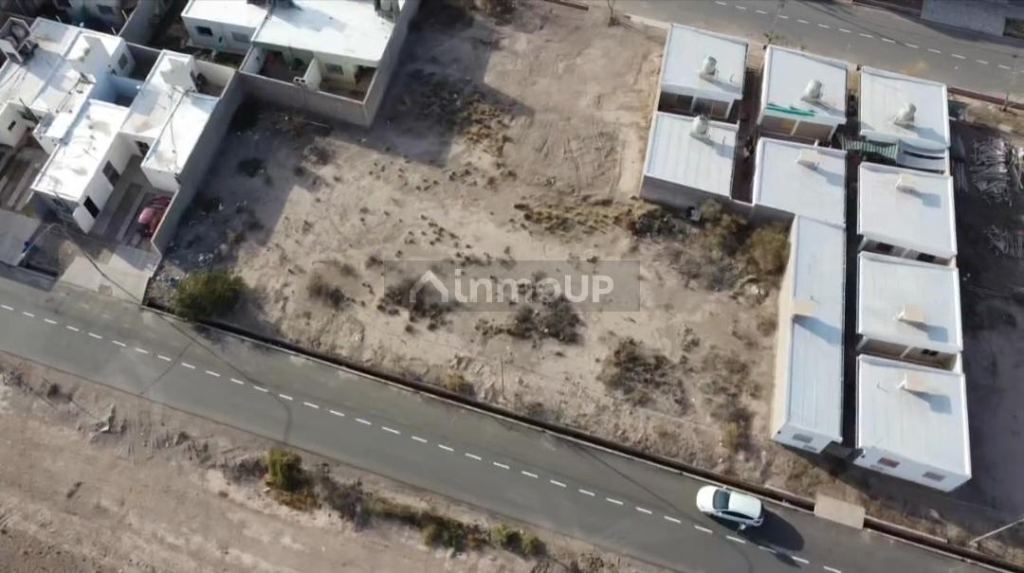 Lote en Venta en Maipu, Mendoza