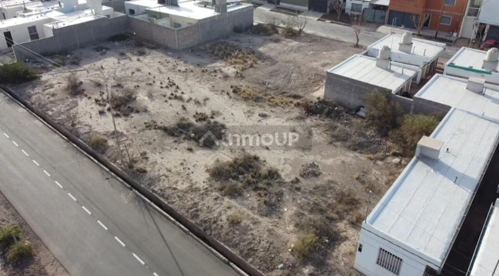 Lote en Venta en Maipu, Mendoza