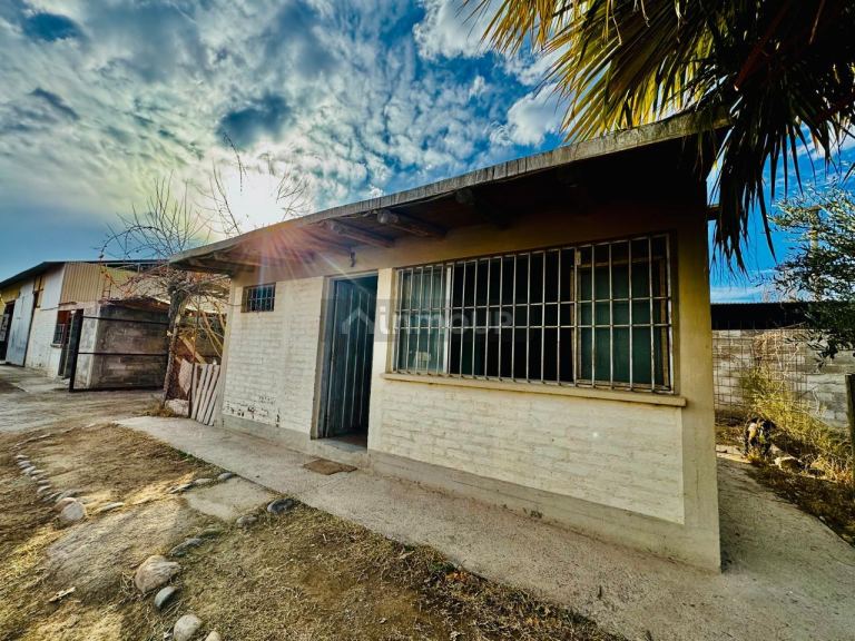 Casa en Venta en Maipu, Mendoza