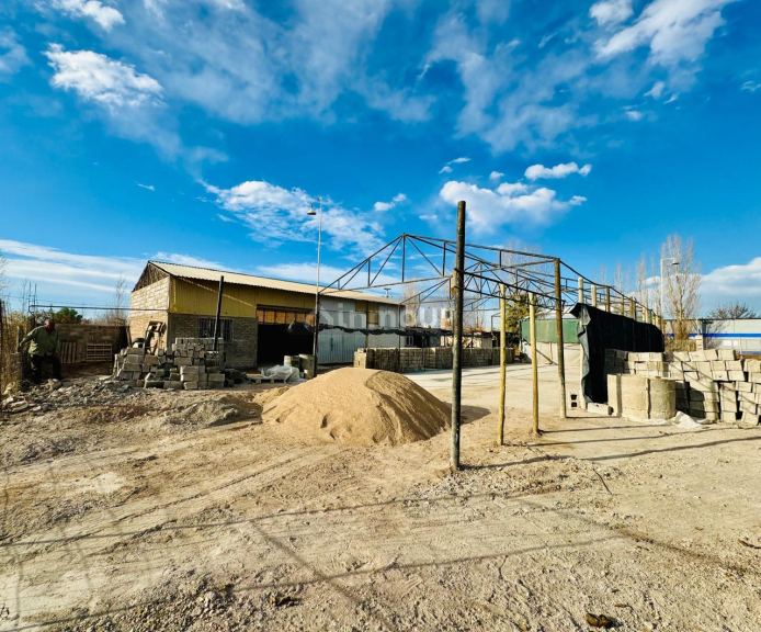 Casa en Venta en Maipu, Mendoza