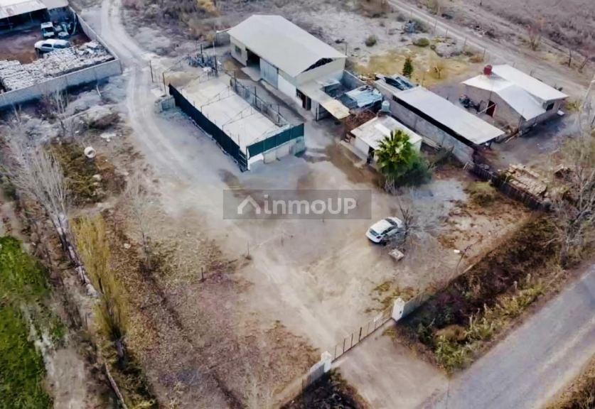 Casa en Venta en Maipu, Mendoza