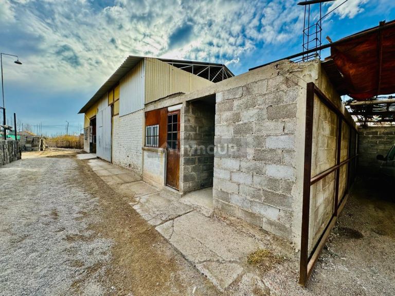 Casa en Venta en Maipu, Mendoza