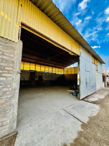 Casa en Venta en Maipu, Mendoza