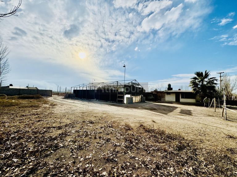 Casa en Venta en Maipu, Mendoza