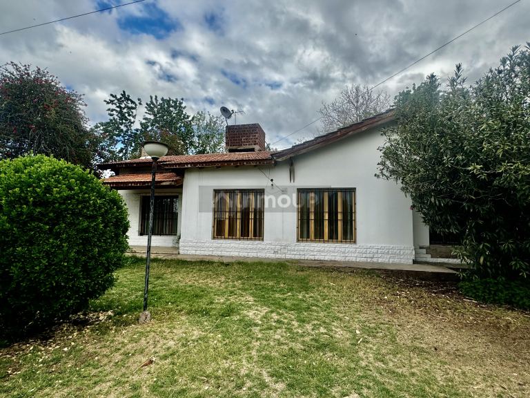 Casa en Venta en Guaymallen, Mendoza