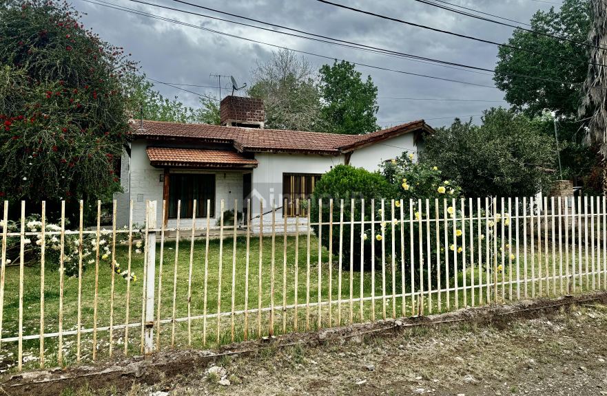 Casa en Venta en Guaymallen, Mendoza