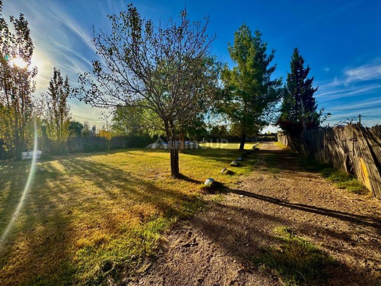 Casa en Venta en Guaymallen, Mendoza
