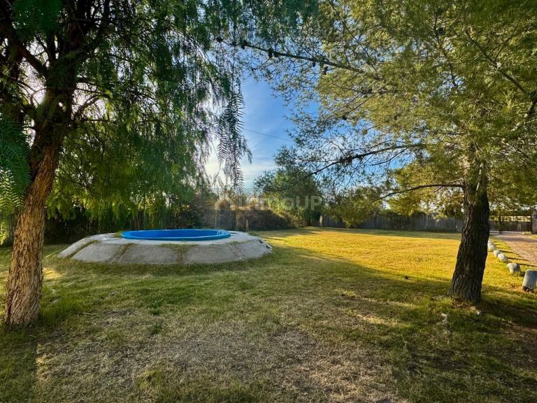 Casa en Venta en Guaymallen, Mendoza