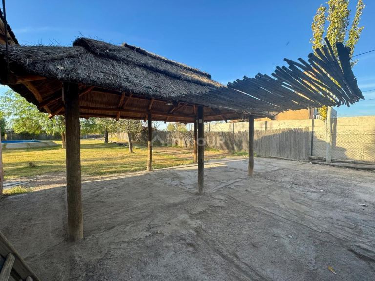 Casa en Venta en Guaymallen, Mendoza