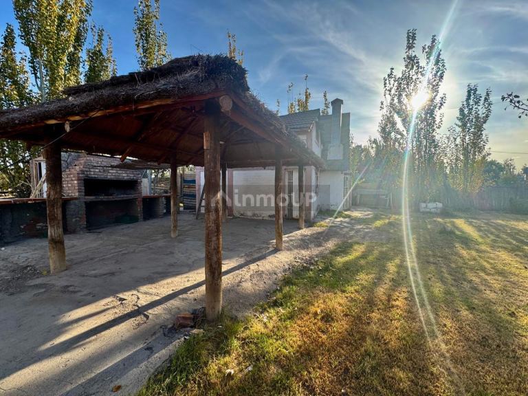 Casa en Venta en Guaymallen, Mendoza