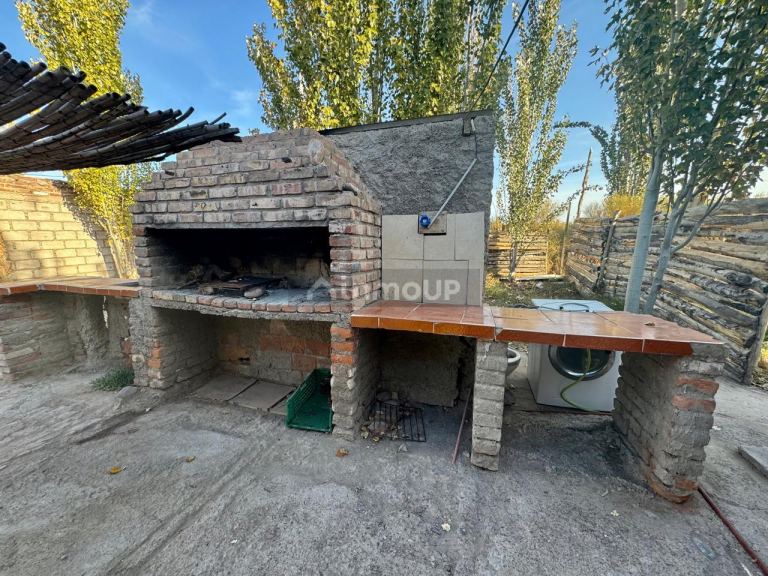 Casa en Venta en Guaymallen, Mendoza