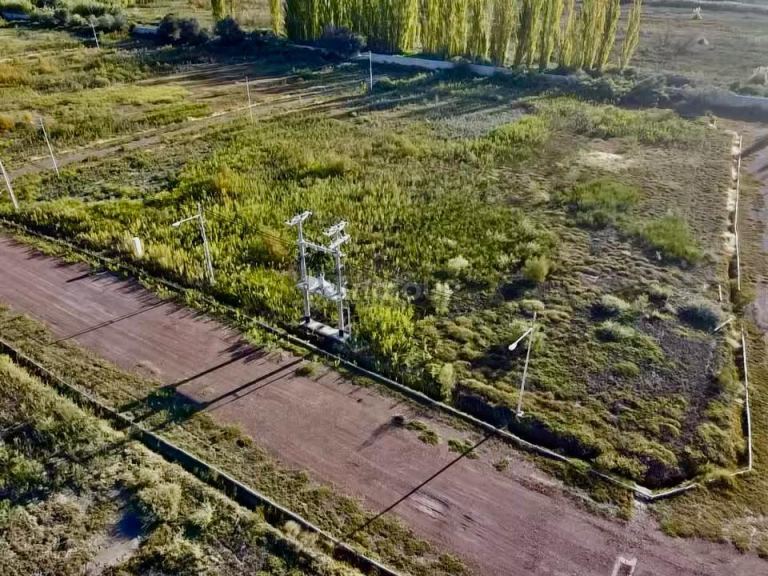 Lote en Venta en Guaymallen, Mendoza