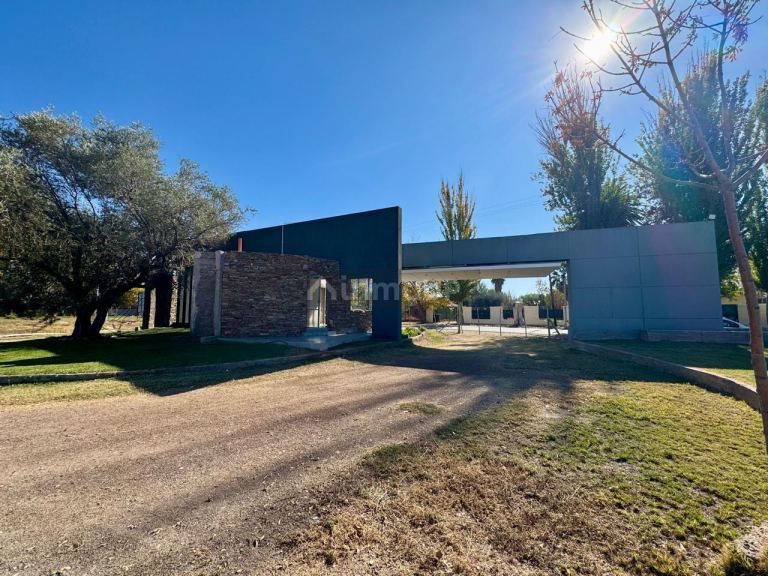 Lote en Venta en Guaymallen, Mendoza