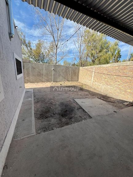 Casa en Alquiler en Guaymallen, Mendoza