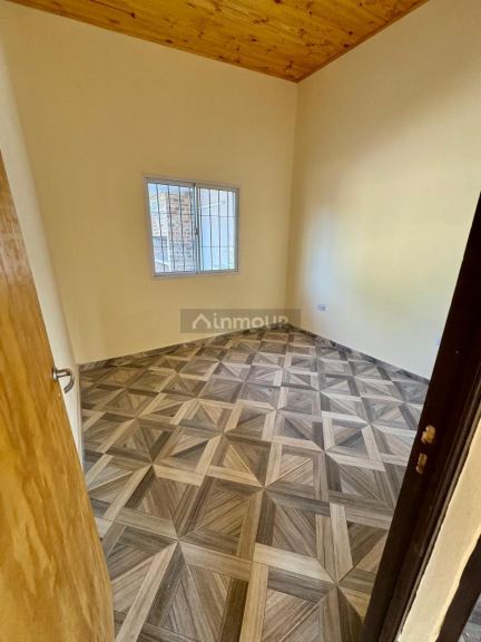Casa en Alquiler en Guaymallen, Mendoza
