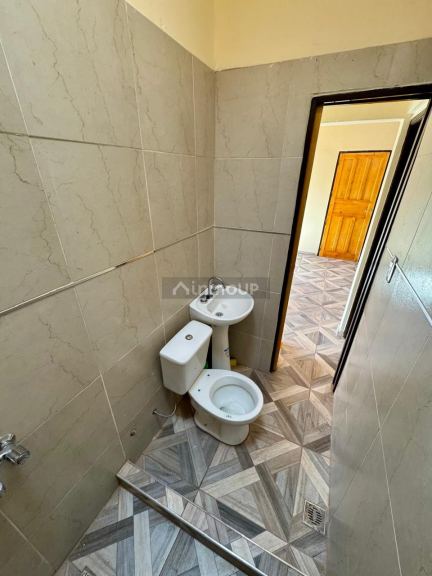 Casa en Alquiler en Guaymallen, Mendoza