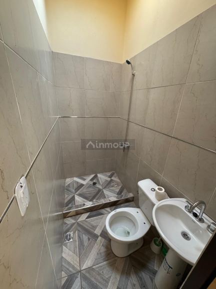 Casa en Alquiler en Guaymallen, Mendoza