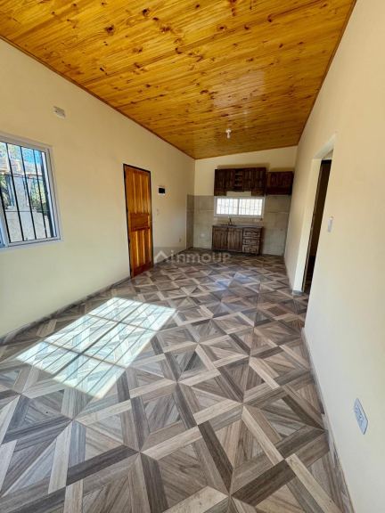 Casa en Alquiler en Guaymallen, Mendoza