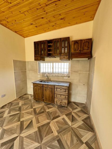 Casa en Alquiler en Guaymallen, Mendoza