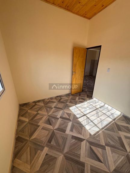 Casa en Alquiler en Guaymallen, Mendoza
