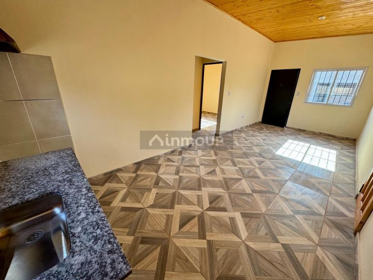 Casa en Alquiler en Guaymallen, Mendoza