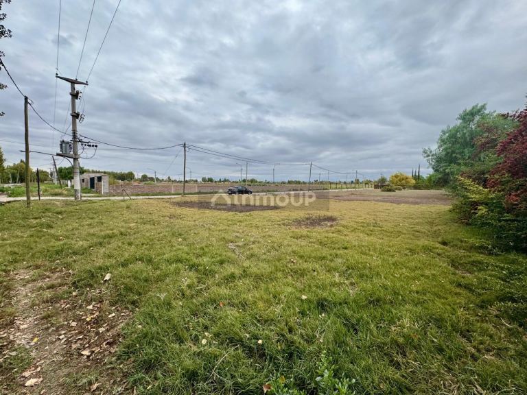 Lote en Venta en Maipu, Mendoza