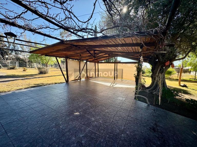 Casa en Venta en Maipu, Mendoza