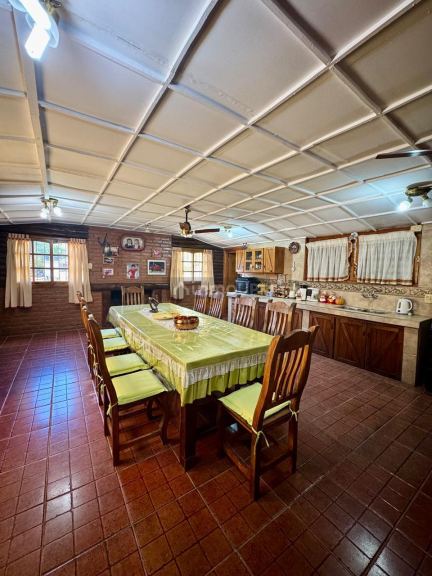 Casa en Venta en Maipu, Mendoza