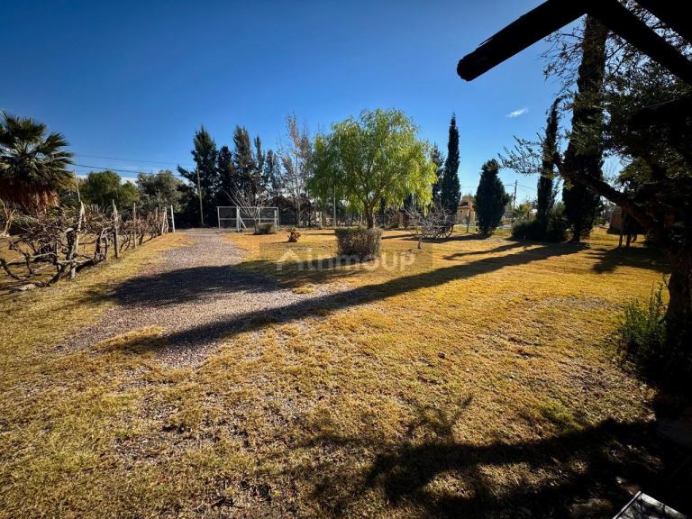 Casa en Venta en Maipu, Mendoza