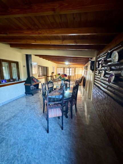Casa en Venta en Maipu, Mendoza