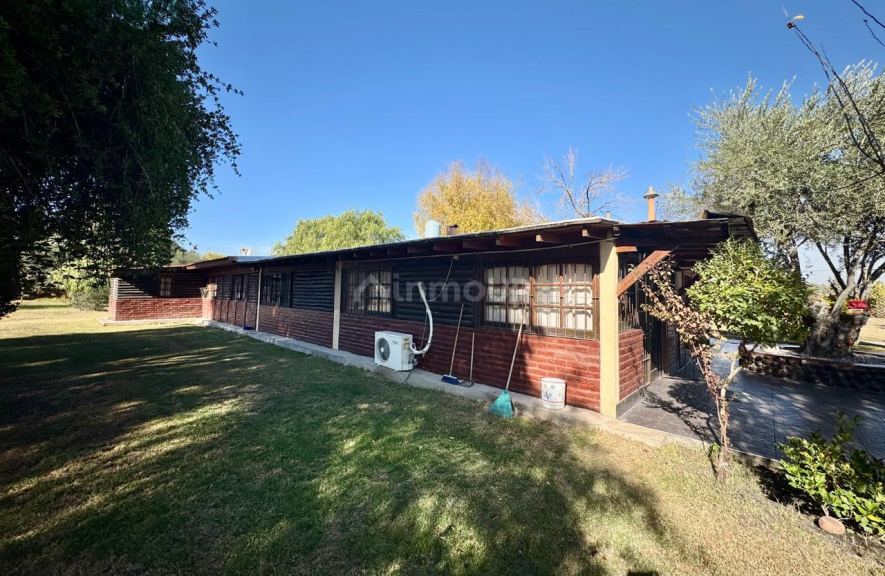 Casa en Venta en Maipu, Mendoza