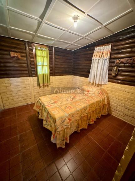 Casa en Venta en Maipu, Mendoza