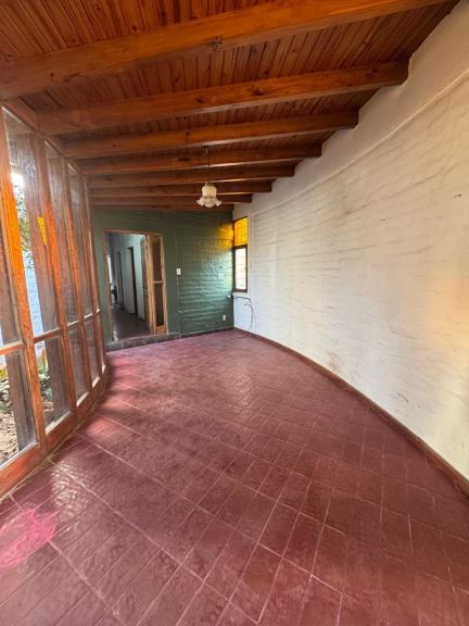 Casa en Alquiler en Guaymallen, Mendoza