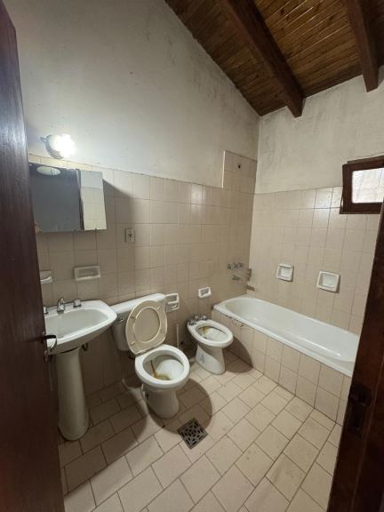 Casa en Alquiler en Guaymallen, Mendoza