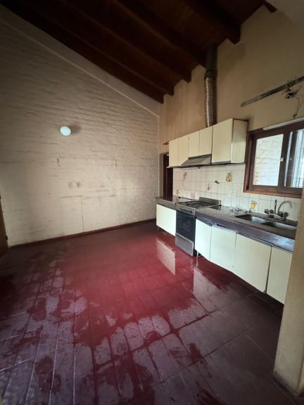 Casa en Alquiler en Guaymallen, Mendoza