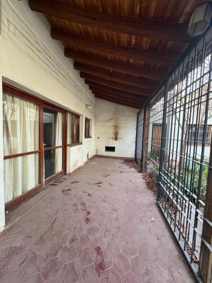 Casa en Alquiler en Guaymallen, Mendoza