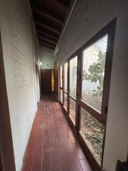 Casa en Alquiler en Guaymallen, Mendoza
