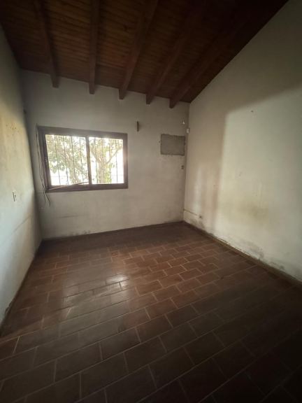 Casa en Alquiler en Guaymallen, Mendoza