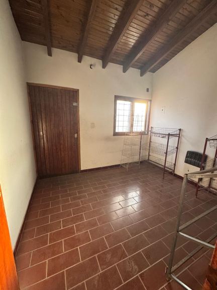 Casa en Alquiler en Guaymallen, Mendoza