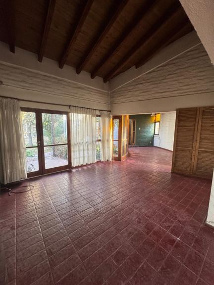 Casa en Alquiler en Guaymallen, Mendoza