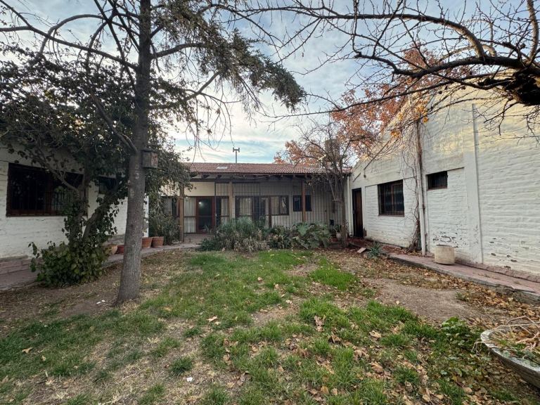 Casa en Alquiler en Guaymallen, Mendoza