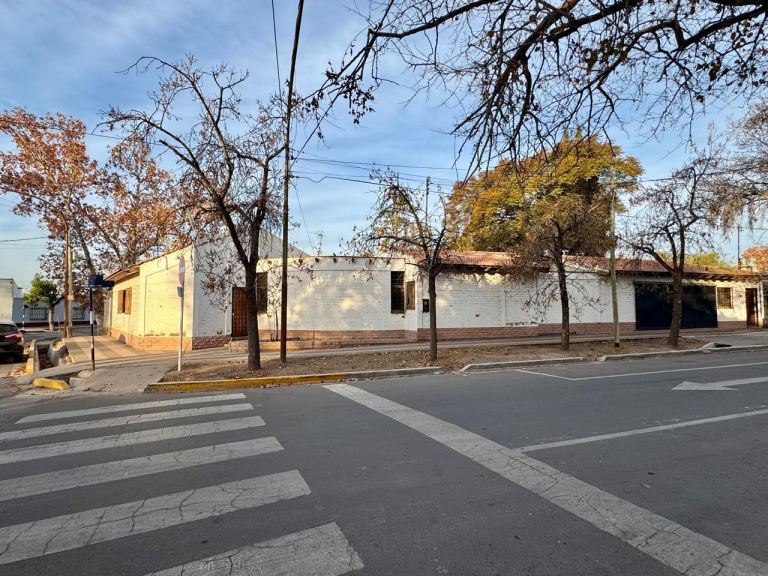 Casa en Alquiler en Guaymallen, Mendoza