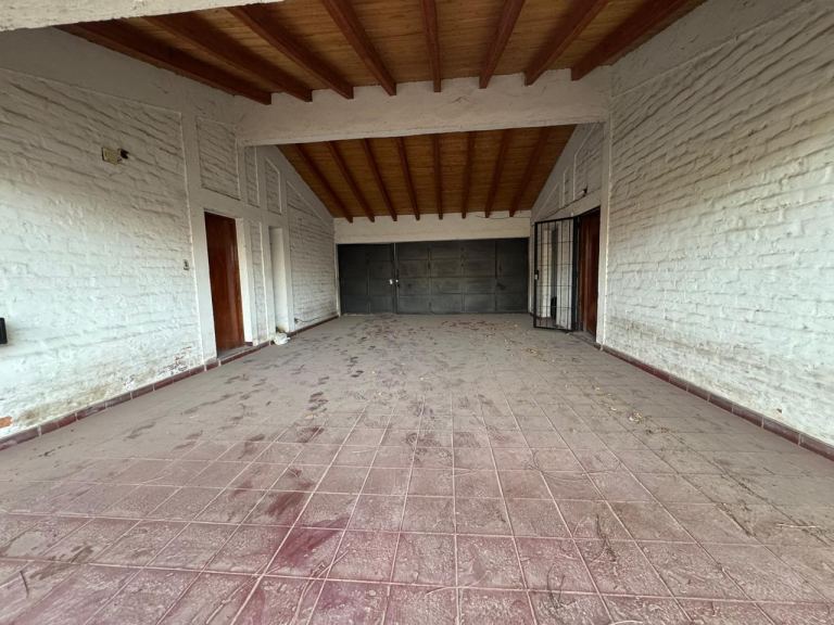 Casa en Alquiler en Guaymallen, Mendoza
