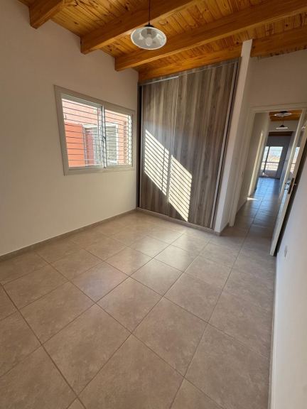 Departamento en Alquiler en Guaymallen, Mendoza
