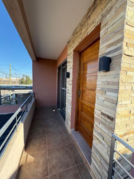 Departamento en Alquiler en Guaymallen, Mendoza