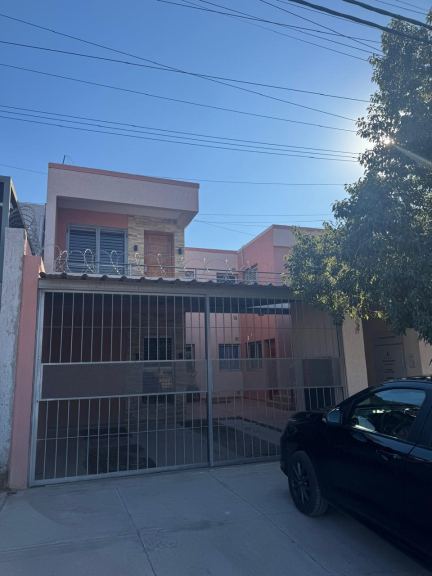 Departamento en Alquiler en Guaymallen, Mendoza