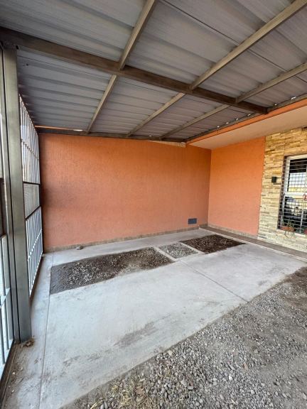 Departamento en Alquiler en Guaymallen, Mendoza