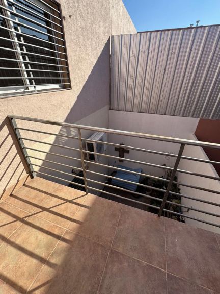 Departamento en Alquiler en Guaymallen, Mendoza