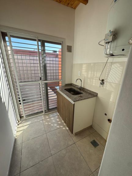 Departamento en Alquiler en Guaymallen, Mendoza
