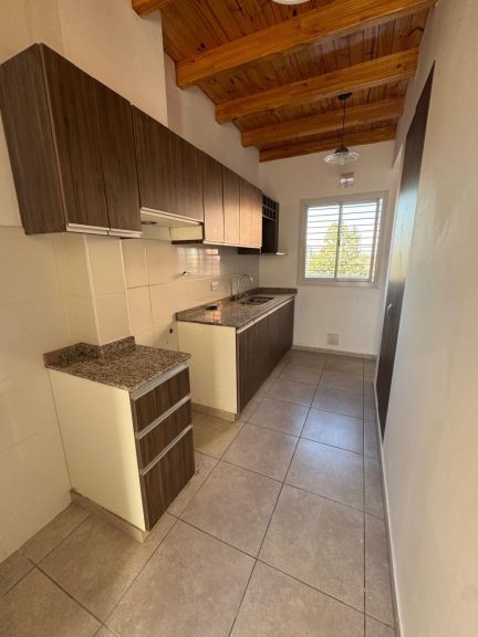 Departamento en Alquiler en Guaymallen, Mendoza
